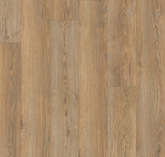 Eternity Floors - Inverness - Laminate Floors 