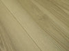 Monarch Plank - Verano Scorza Engineered Hardwood - Engineered Hardwood Floors 