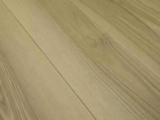 Monarch Plank - Verano Scorza Engineered Hardwood - Engineered Hardwood Floors 
