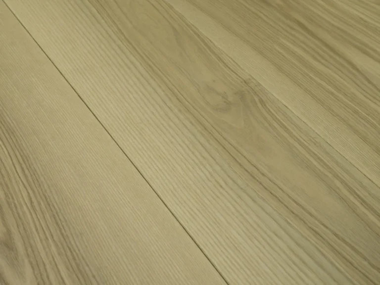 Monarch Plank - Verano Scorza Engineered Hardwood - Engineered Hardwood Floors 