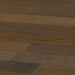 Indusparquet - Brazilian Chestnut Whiskey Barrel Solid Wood - Solid Wood Floors 