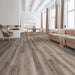 Next Floor - Modern Hickory - LVT Floors 