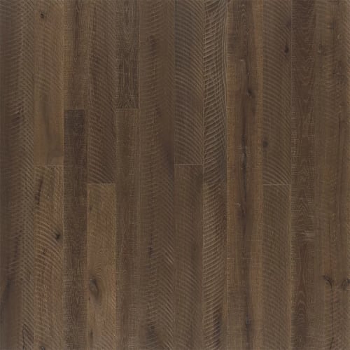 Diamond W  - Eucalyptus - Engineered Hardwood Floors 