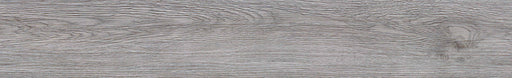 Next Floor - Silver Oak - LVT Floors 