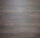 Eternity Floors - Carlsbad Weathered Mapl - Eco-Engineered Composite Floors 