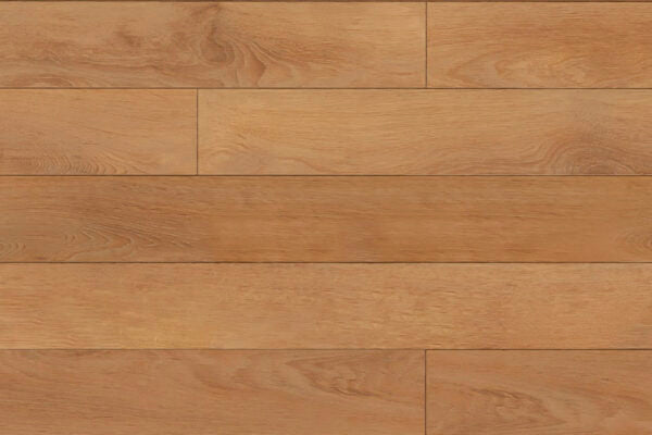 Triangulo - Brazilian Oak - Engineered Floors 