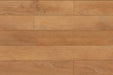 Triangulo - Brazilian Oak - Engineered Hardwood Floors 