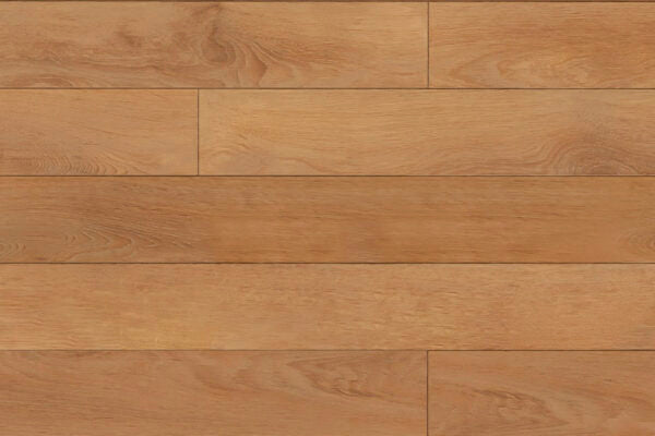 Triangulo - Brazilian Oak - Engineered Hardwood Floors 