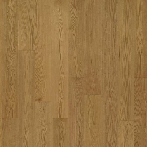 Diamond W  - Dream - Engineered Hardwood Floors 