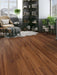 Inhaus Flooring - Postmark - Vinyl Floors 