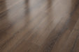 Inhaus Flooring - Woodvale - Laminate Floors 