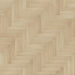 Compass Materials - Azure-Herringbone - Engineered Hardwood Floors 