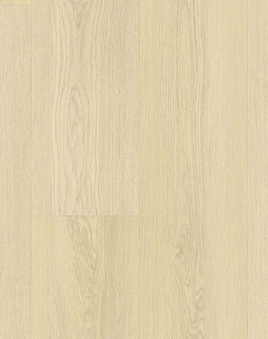 Gaia Flooring - GAIA Laminated Wood Amato - Laminated Wood Floors 