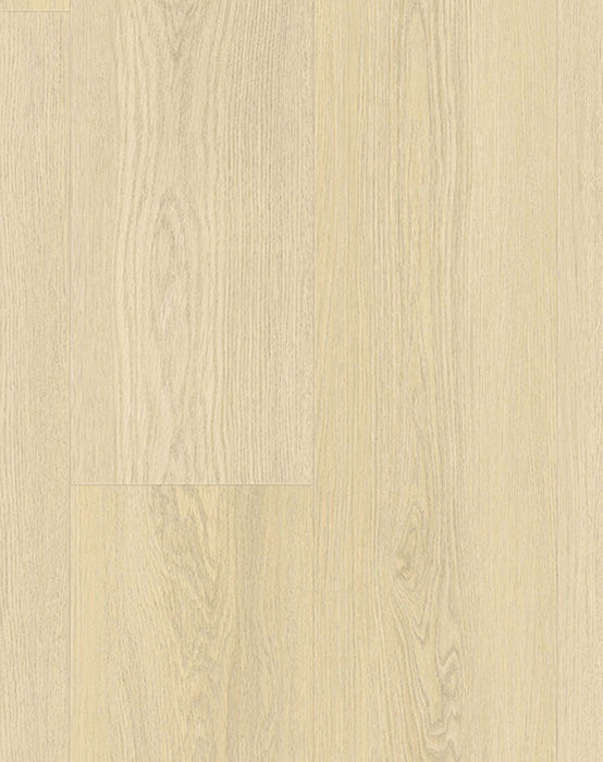 Gaia Flooring - GAIA Laminated Wood Amato - Laminate Floors 