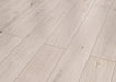 Inhaus Flooring - Silver Sand - Vinyl Floors 