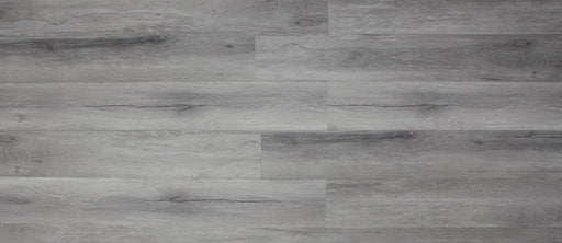 Republic Floor - Super Grey - SPC Floors 