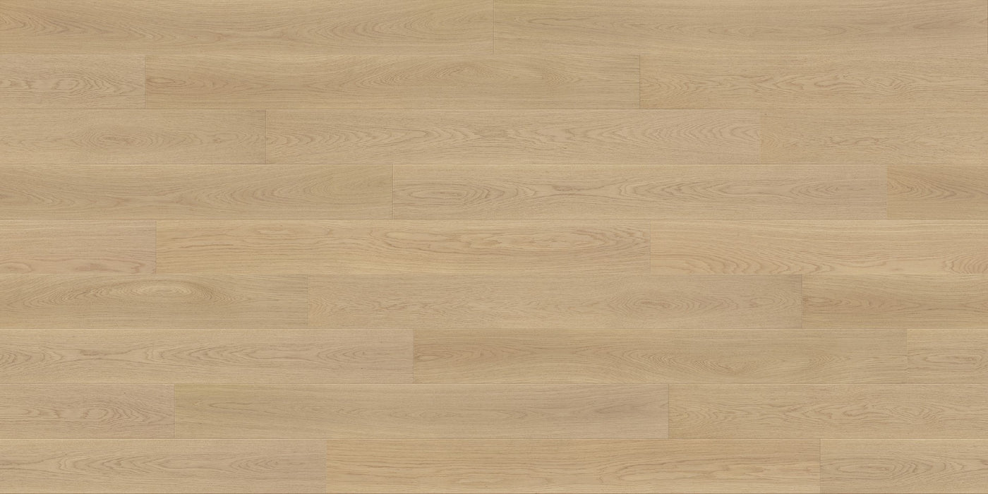 Compass Materials - Natural-Pro Select - Engineered Hardwood Floors 