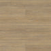 Inhaus Flooring - Canberra - Laminate Floors 