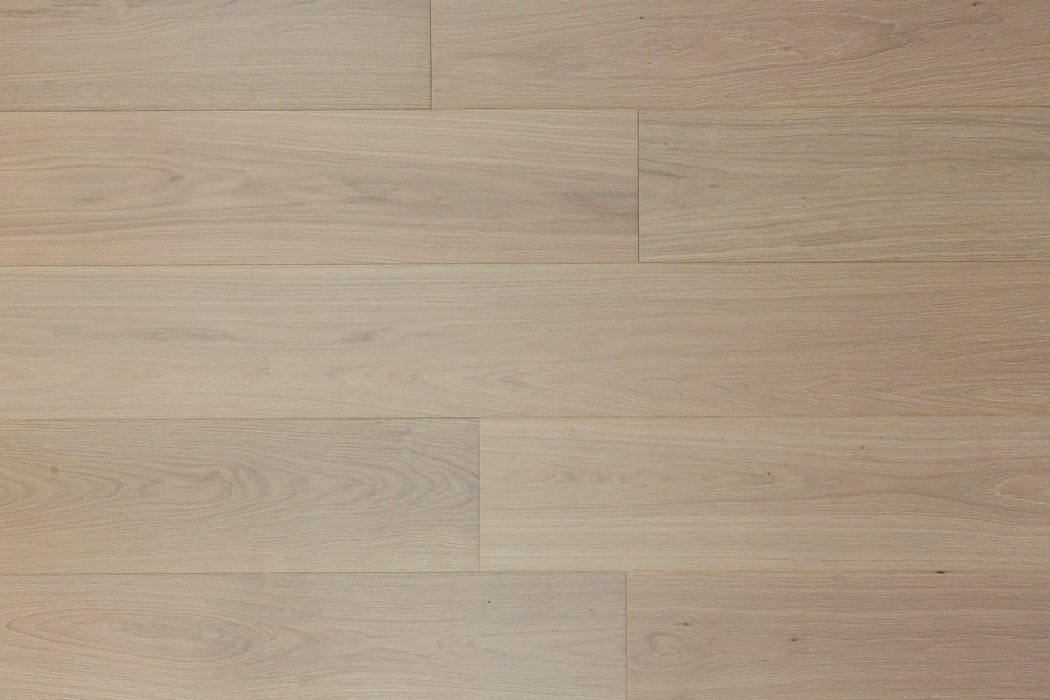 Bergamo Floors - VENOSA ULTRA - Engineered Hardwood Floors 