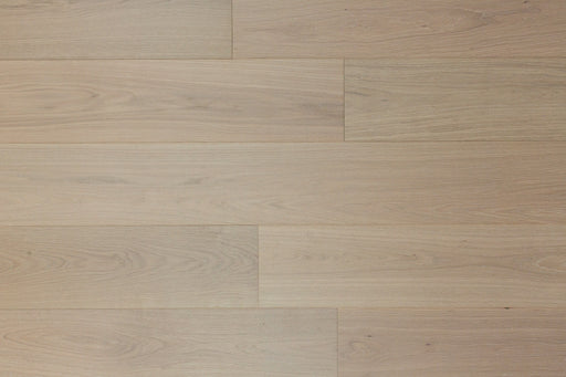 Bergamo Floors - VENOSA ULTRA - Engineered Hardwood Floors 