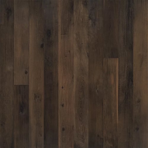 Diamond W  - Neroli - Engineered Hardwood Floors 