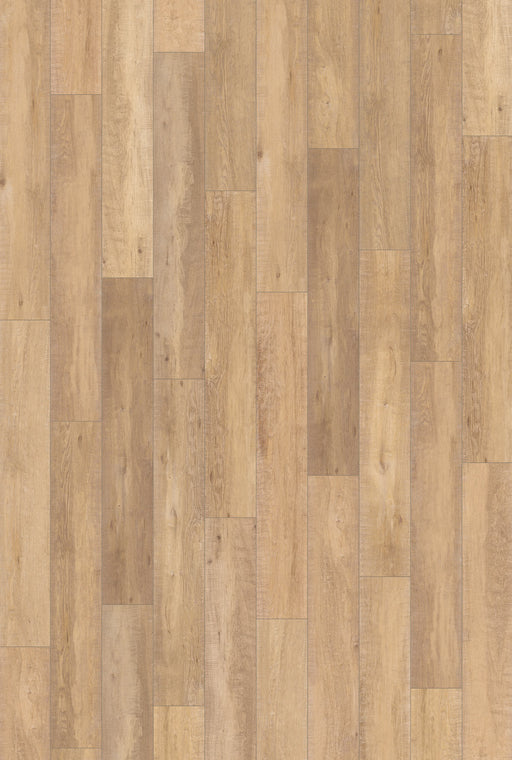 Inhaus Flooring - Sunwashed - Vinyl Floors 