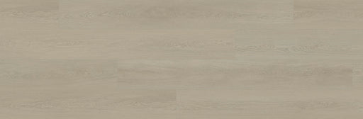 Gaia Flooring - GAIA Laminated Wood Urbano - Laminate Floors 