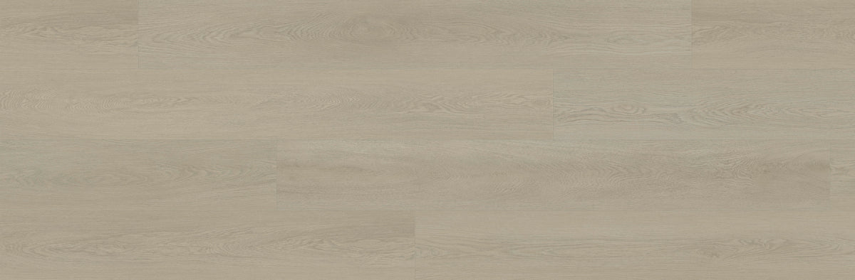 Gaia Flooring - GAIA Laminated Wood Urbano - Laminated Wood Floors 