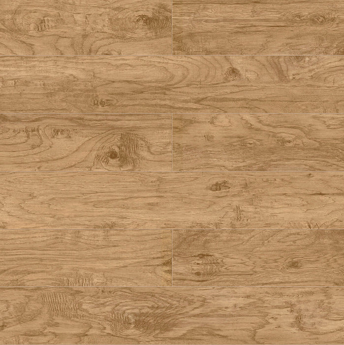 Inhaus Flooring - Laurel - Laminate Floors 