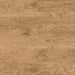 Inhaus Flooring - Laurel - Laminate Floors 