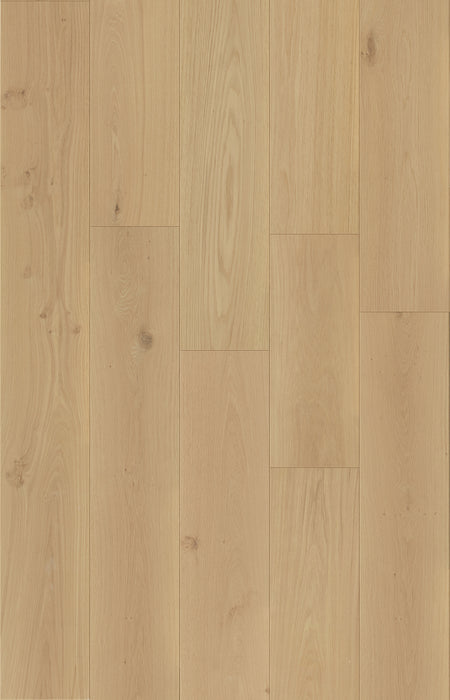 Compass Materials - Twelve Apostles - Engineered Hardwood Floors 