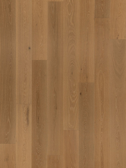 BENTHAM PLANK - Skagen Natural - Engineered Hardwood Floors 