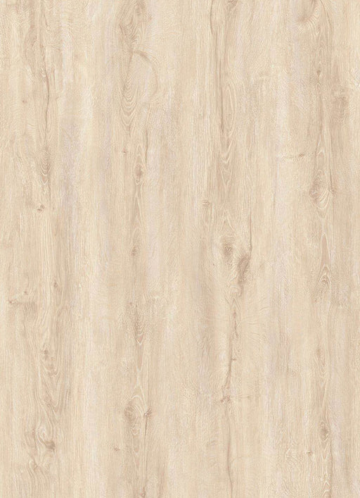 Alston Flooring - SUNDERLAND - SPC Floors 
