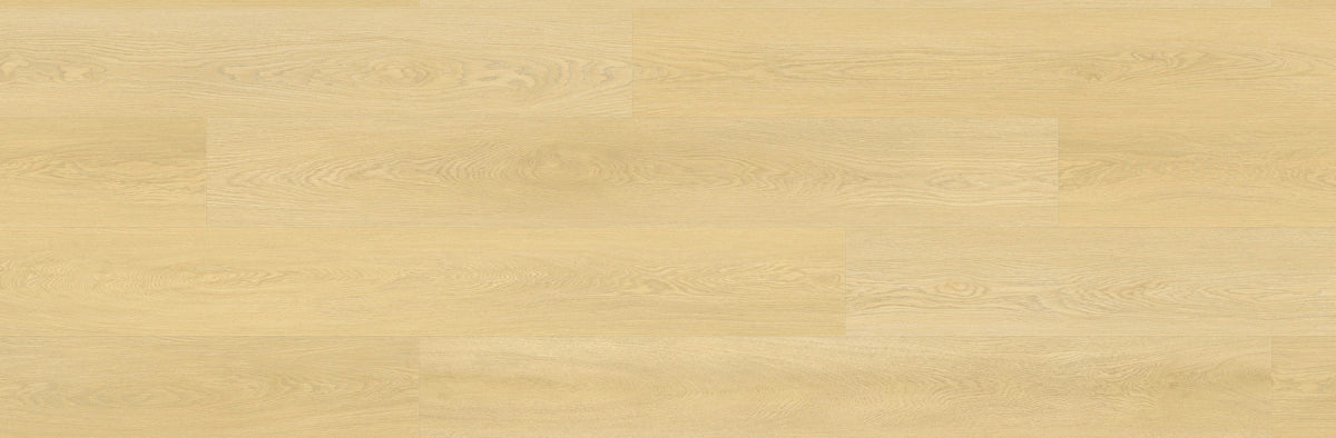 Gaia Flooring - GAIA Laminated Wood Milan - Laminate Floors 