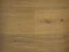 Pravada Floors - Van Gogh - Engineered Hardwood Floors 