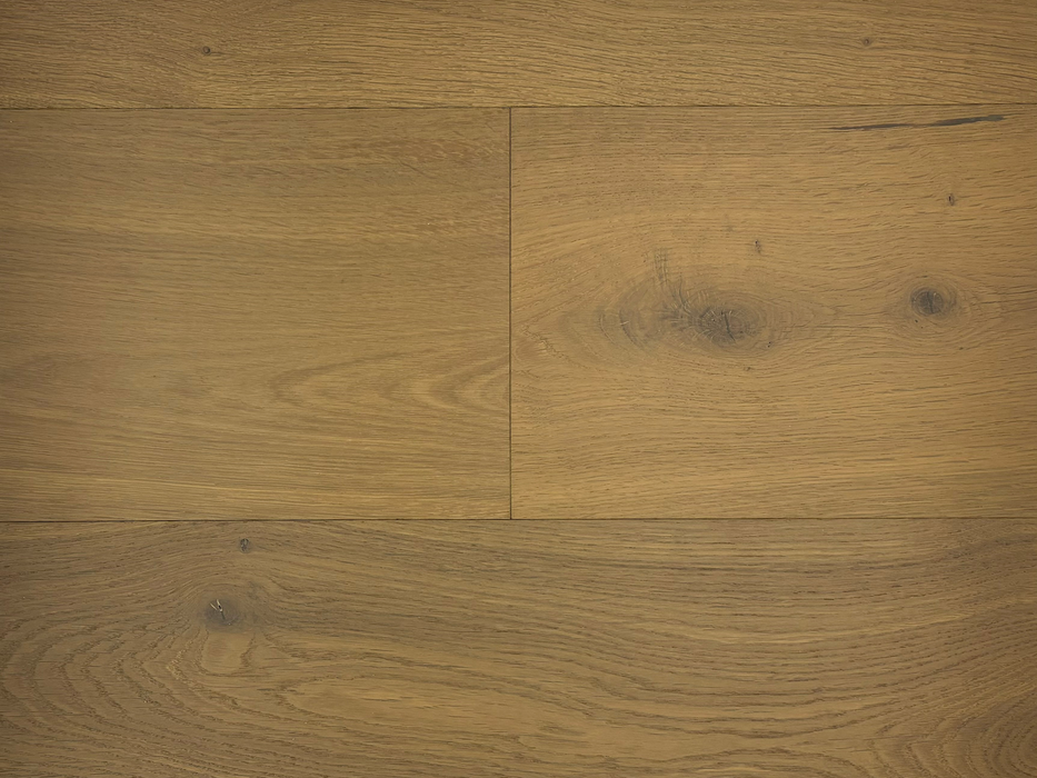 Pravada Floors - Van Gogh - Engineered Hardwood Floors 