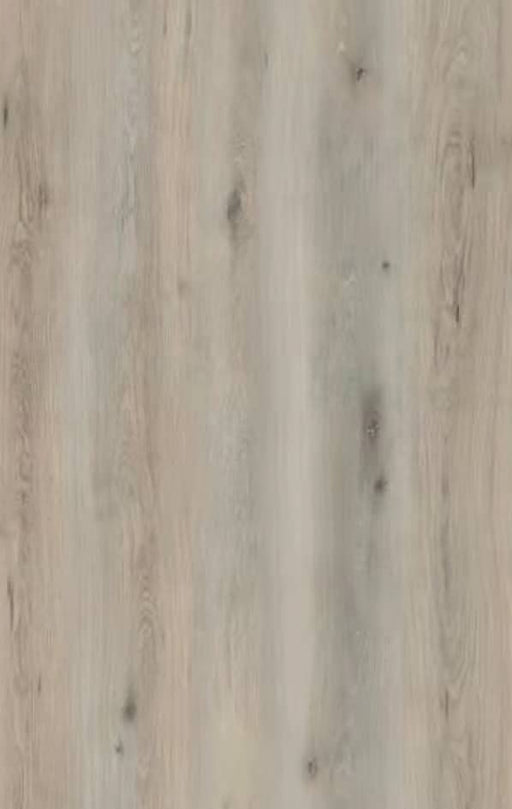 Alston Flooring - OATFIELD - SPC Floors 