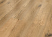 Inhaus Flooring - White Oak - Laminate Floors 