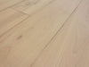 Pravada Floors - Genre - Engineered Hardwood Floors 