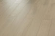 Compass Materials - Polaris - Engineered Hardwood Floors 