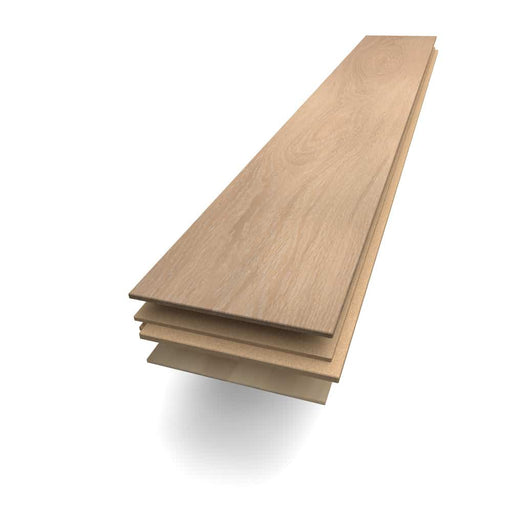 Panaget - French oak Classic/Authentic Tufeau, Herringbone 90 - Engineered Hardwood Floors 