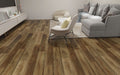 Lions Floor - Irvine - LVP Floors 