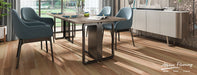 Alston Flooring - PARAGON HICKORY - SPC Floors 