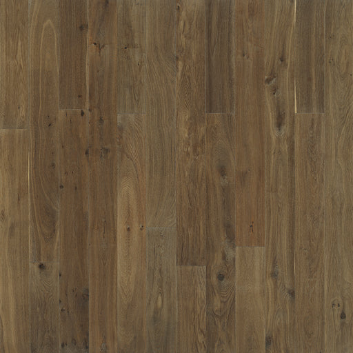 Diamond W  - Whitman - Engineered Hardwood Floors 