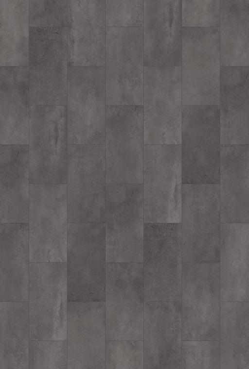 Inhaus Flooring - Shadow Castle - Vinyl Floors 