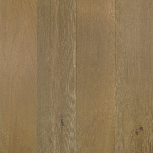 Rosun Floors - Euro Oak NS-06 - Engineered Hardwood Floors 