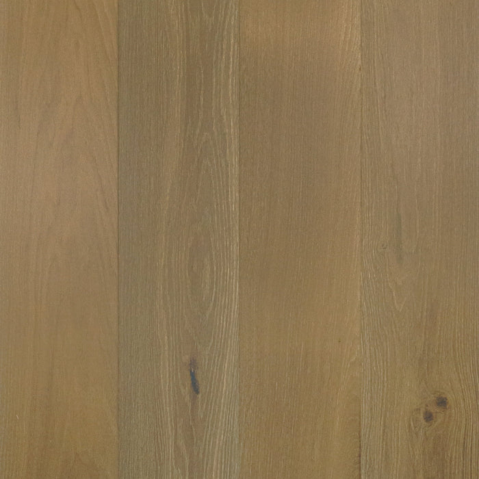 Rosun Floors - Euro Oak NS-06 - Engineered Hardwood Floors 