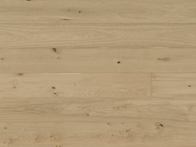 Reward Flooring - European Oak Cayman - Engineered Hardwood Floors 