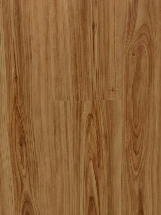 Medallion - Golden Pecan - LVT Floors 