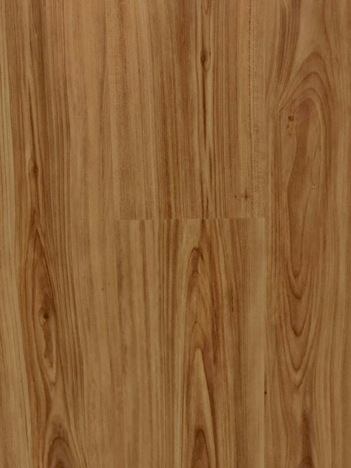 Medallion - Golden Pecan - SPC Floors 